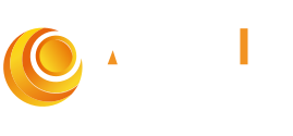 apulis_logo